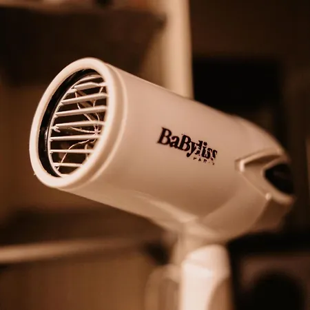 アパート Sea Side