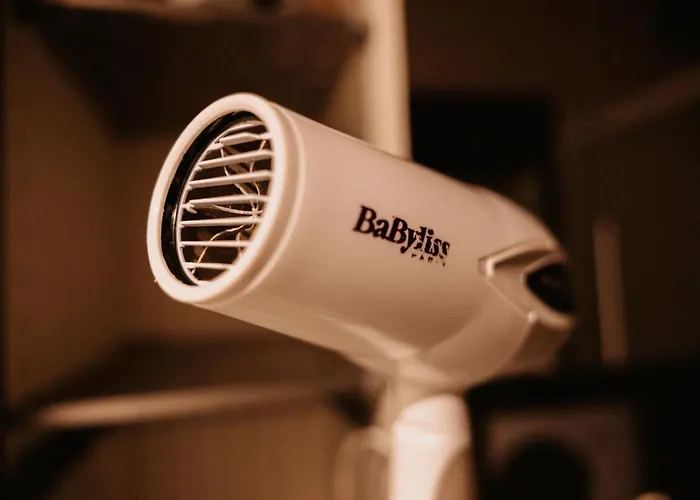 Apartamento Sea Side